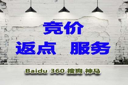 信息流广告代理成功案例分析